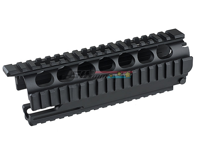 [ARES] VZ58 Tactical Handguard [Metal]  