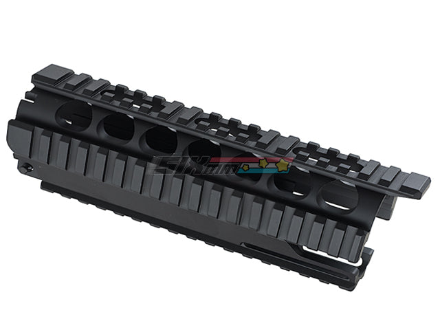 [ARES] VZ58 Tactical Handguard [Metal]  