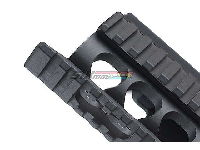 [ARES] VZ58 Tactical Handguard [Metal]  