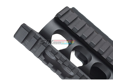 [ARES] VZ58 Tactical Handguard [Metal]  