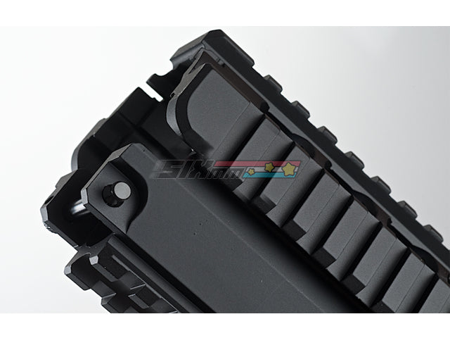 [ARES] VZ58 Tactical Handguard [Metal]  