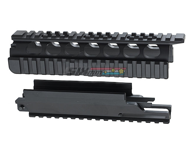 [ARES] VZ58 Tactical Handguard [Metal]  