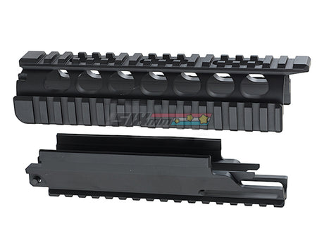 [ARES] VZ58 Tactical Handguard [Metal]  