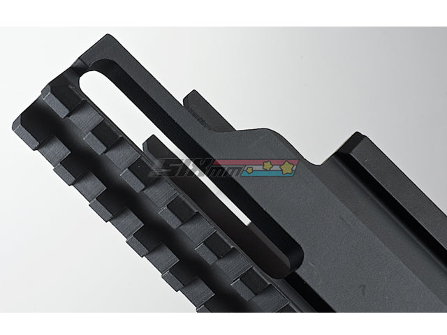 [ARES] VZ58 Tactical Handguard [Metal]  