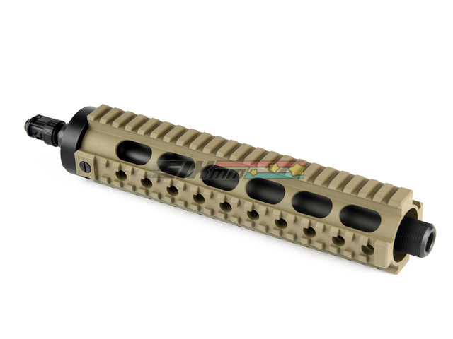 [ARES] Handguard [Long] for ARES M45X AEG  [DE]
