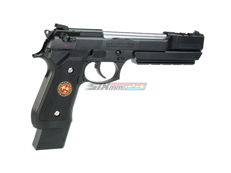 エボリBB $_1.JPG?set_id=8800005007