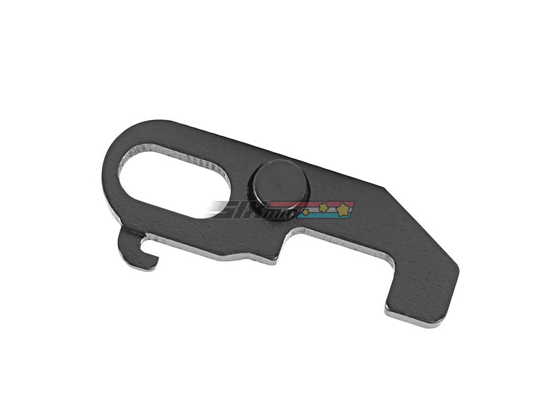 [Hephaestus] CNC Steel AK Firing Pin[For GHK AK GBB Series]