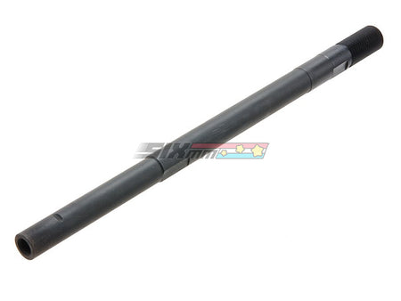 [Hephaestus] CNC Steel AK Outer Barrel [For GHK AK-105 GBB Series]