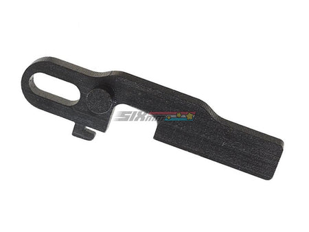 [Hephaestus] CNC Steel Firing Pin For GHK AUG GBB Series]