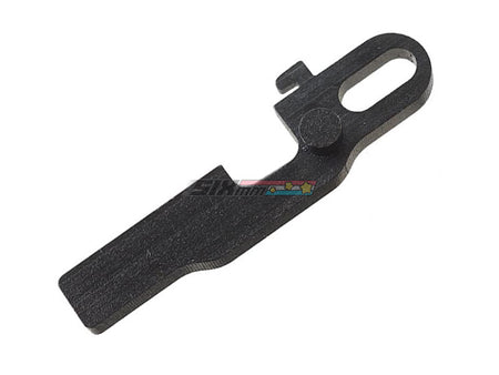 [Hephaestus] CNC Steel Firing Pin For GHK AUG GBB Series]