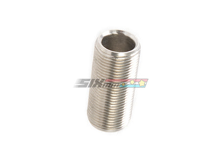 [Hephaestus] Stainless Steel Piston Rod Adapter[For GHK AK GBB Series]
