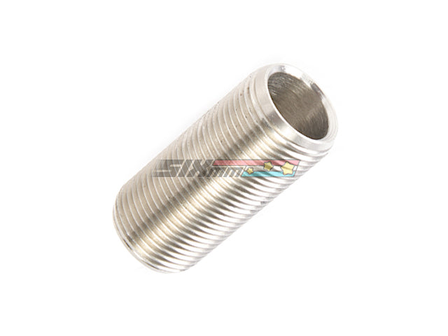 [Hephaestus] Stainless Steel Piston Rod Adapter[For GHK AK GBB Series]