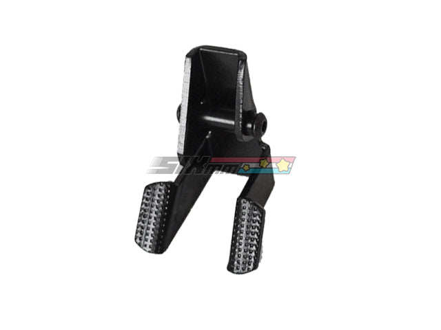 [Hephaestus] Tactical Magazine Catch for GHKLCTMarui AK Series