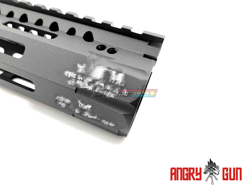 [Angry Gun] BC* KMR KEYMOD RAIL Handguard[13inch]