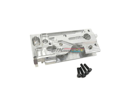 [Guns Modify] Aluminum Full CNC Trigger Box [For Tokyo Marui M4 MWS]