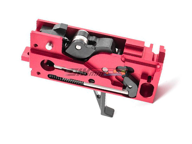 MARUI セット 電動ドライバー 小型 充電式 コードレス USB 軽量 マルチ