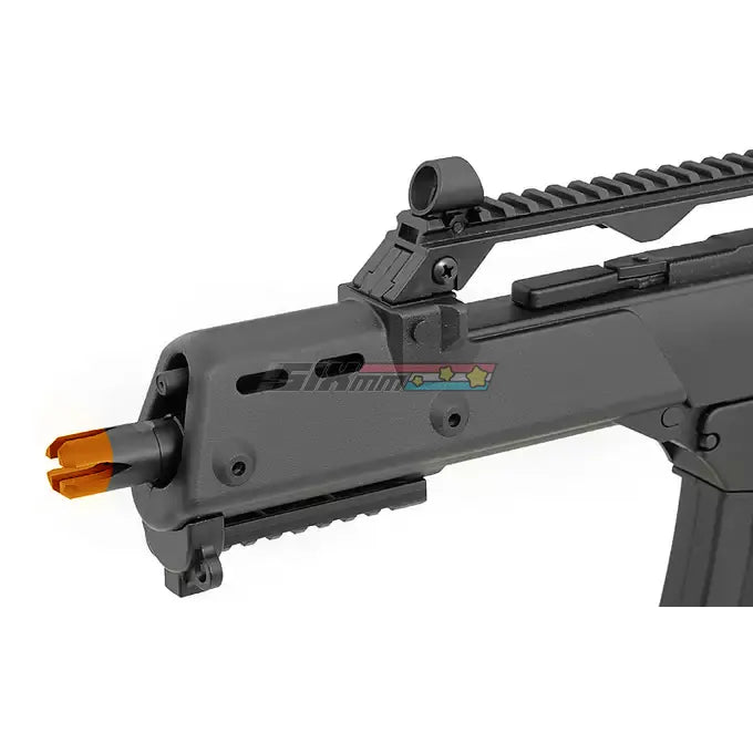 [Jing Gong] JG G36C AEG Airsoft Gun