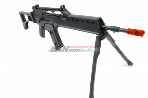 [Jing Gong] JG G36E, Airsoft AEG