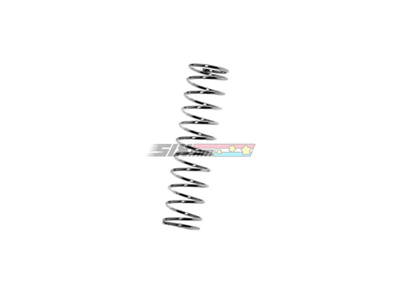[KF Airsoft] Disconnector Spring[For Tokyo Marui HI CAPA GBB Series ...