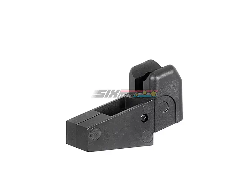 [KF Airsoft] HI CAPA Reinforced Nylon Magazine Lip[For Tokyo Marui HI CAPA GBB Series]
