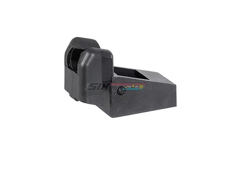 [KF Airsoft] HI CAPA Reinforced Nylon Magazine Lip[For Tokyo Marui HI CAPA GBB Series]