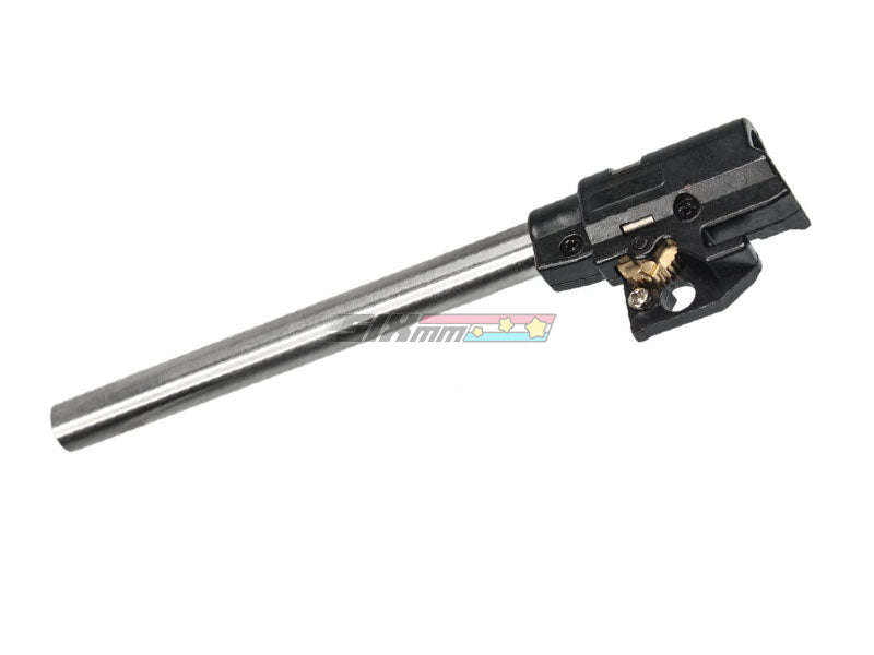 [KF Airsoft] Hi- Capa 5.1 Hop- Up Set with Inner Barrel[For Tokyo Marui Hi- Capa GBB Series]