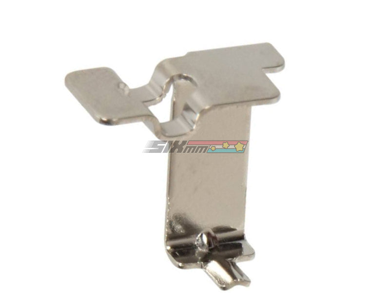 [KF Airsoft] Hop Up Base Plate Lever[For Tokyo Marui HI CAPA GBB Series]