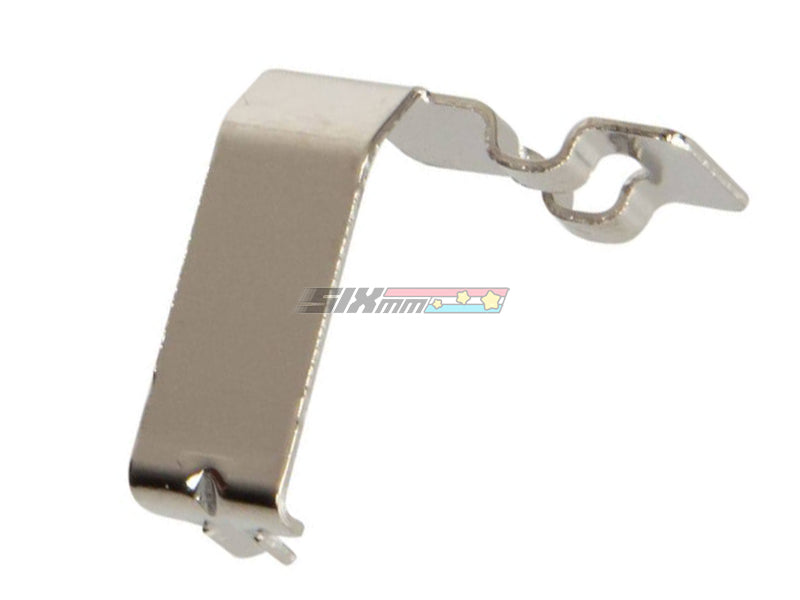 [KF Airsoft] Hop Up Base Plate Lever[For Tokyo Marui HI CAPA GBB Series]