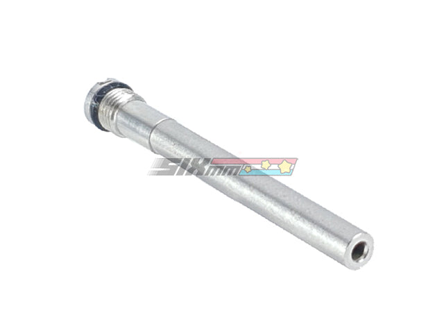 [KF Airsoft] Inlet Valve Set[For Tokyo Marui HICAPA GBB Magazine]