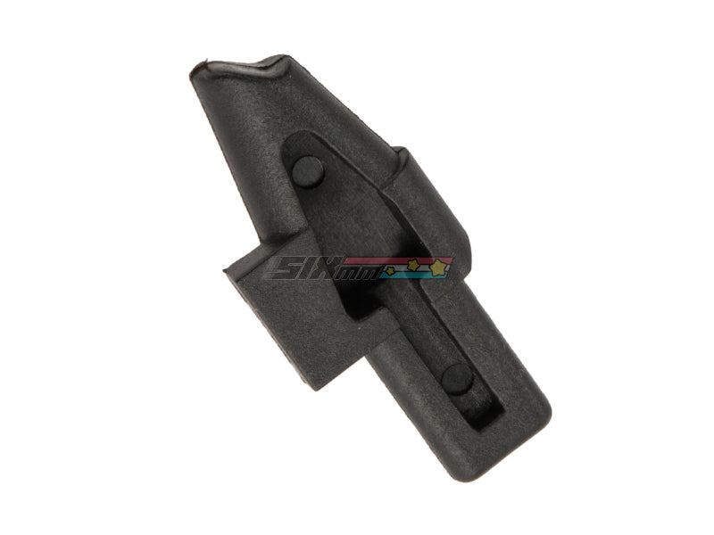 [KF Airsoft] Magazine BB Follower[For Tokyo Marui HI-CAPA GBB Series]