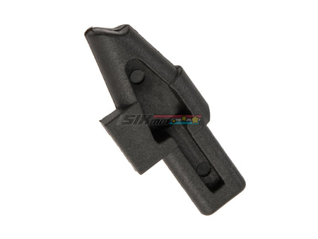 [KF Airsoft] Magazine BB Follower[For Tokyo Marui HI-CAPA GBB Series]