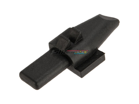 [KF Airsoft] Magazine BB Follower[For Tokyo Marui HI-CAPA GBB Series]