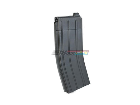 [KJ Works] KJ M4A1 / M4 GBB Standard Magazine[For KJ Works M4 GBB Series][30rds]