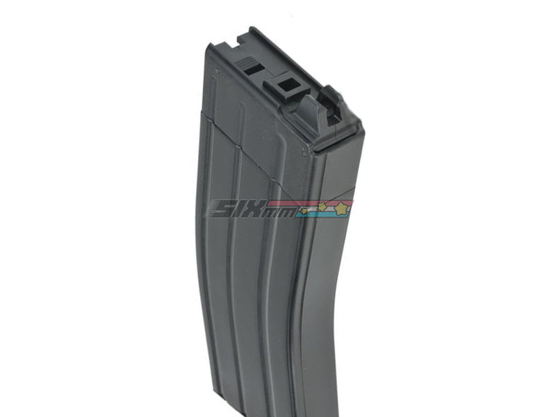 [KJ Works] KJ M4A1 / M4 GBB Standard Magazine[For KJ Works M4 GBB Series][30rds]