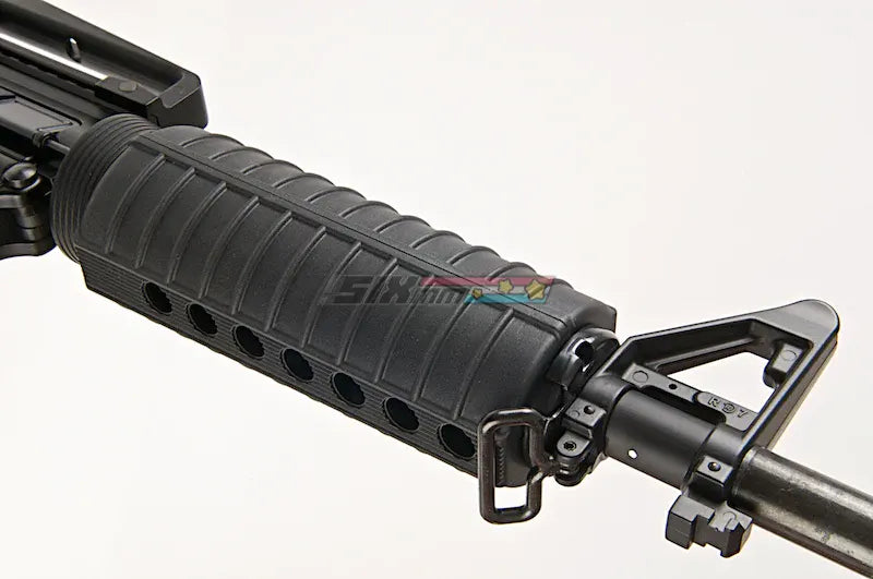 KJ works KJW KJワークス M4A1 GBB ガスブロ KJワークス(タニオコバ