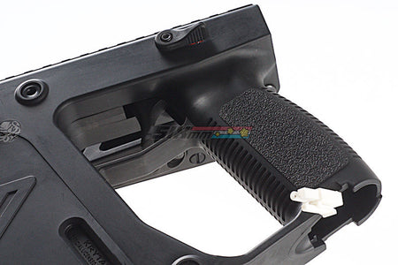 [KRYTAC] Kriss Vector AEG SMG Rifle[BLK]