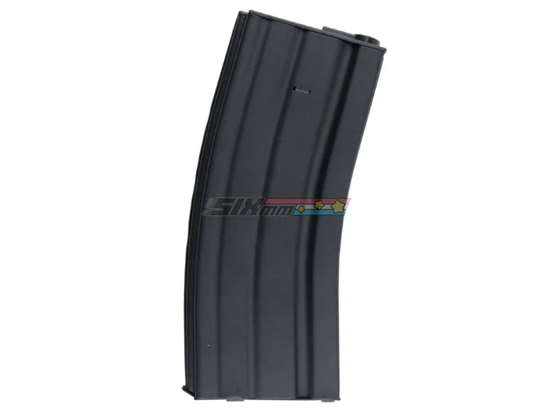 [KRYTAC] M4 AEG Magazine[300rds]
