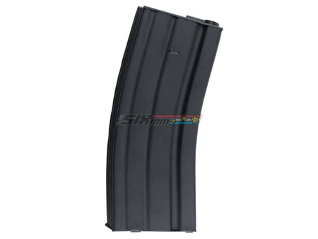 [KRYTAC] M4 AEG Magazine[300rds]