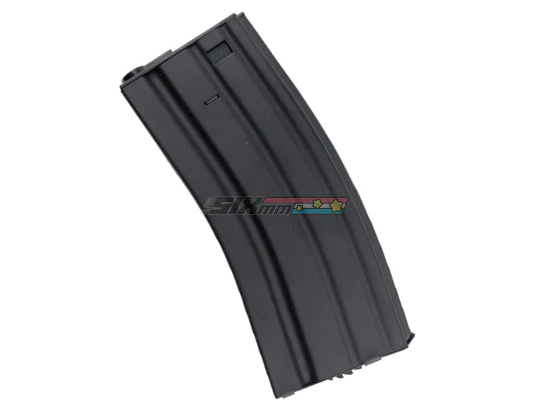 [KRYTAC] M4 AEG Magazine[300rds]