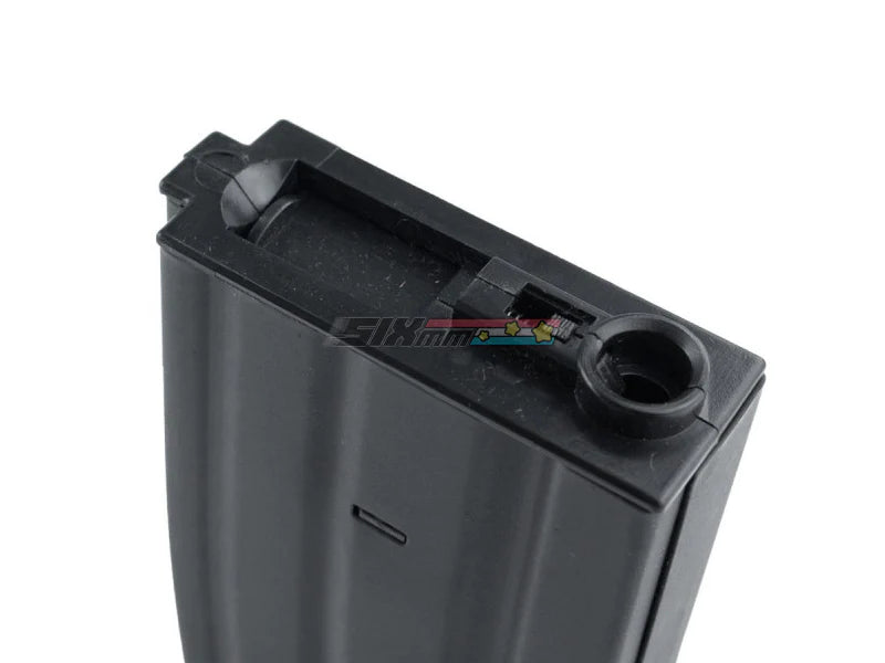 [KRYTAC] M4 AEG Magazine[300rds]