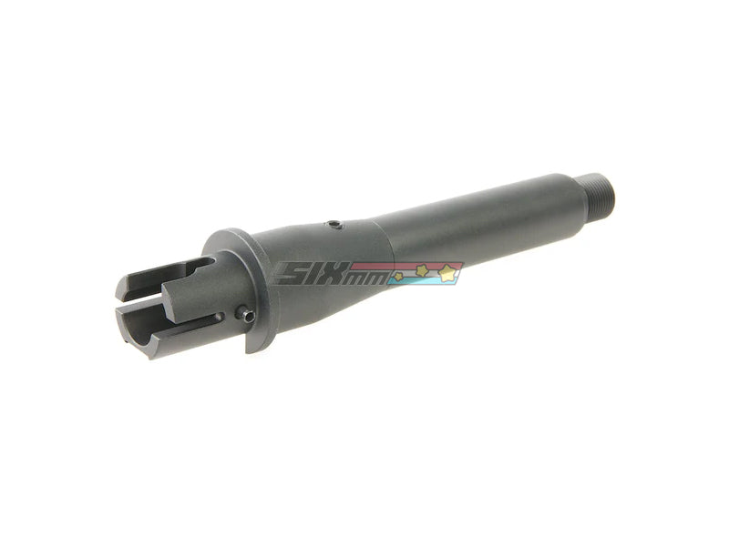 [KRYTAC] Trident M4 PDW Outer Barrel Assembly