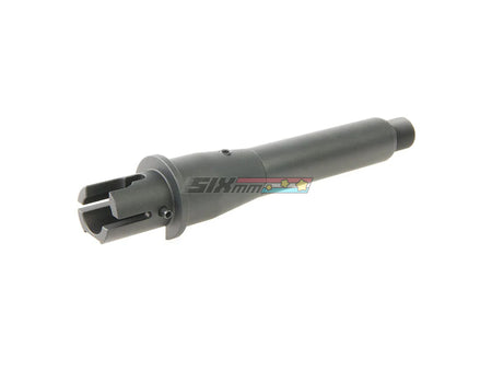 [KRYTAC] Trident M4 PDW Outer Barrel Assembly