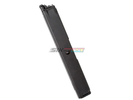 [KSC] Full Metal Gas GBB Magazine[For KSC M11A1 GBB Series][Long Ver.][47rd]