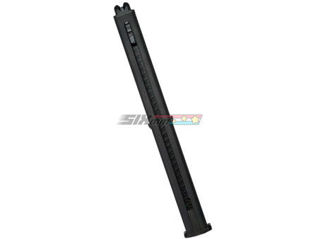 [KSC] Full Metal Gas GBB Magazine[For KSC M11A1 GBB Series][Long Ver.][47rd]
