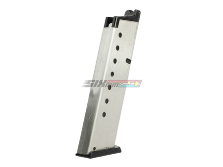 [KSC] GBB Pistol Magazine For M945 [TW Version] [15 Rds]