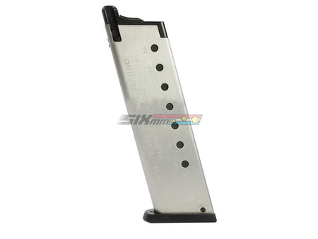 [KSC] GBB Pistol Magazine For M945 [TW Version] [15 Rds]