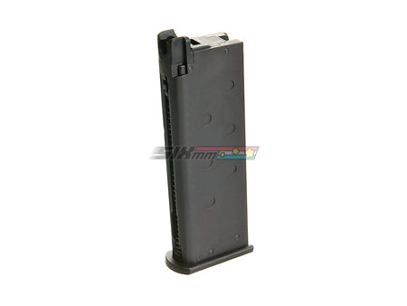 [KWA] Airsoft Tokarev TT-33 GBB Pistol Magazine [11rds]