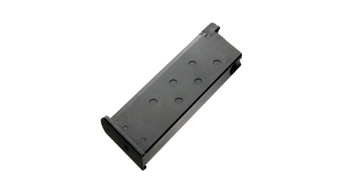 [KWA] Airsoft Tokarev TT-33 GBB Pistol Magazine [11rds]