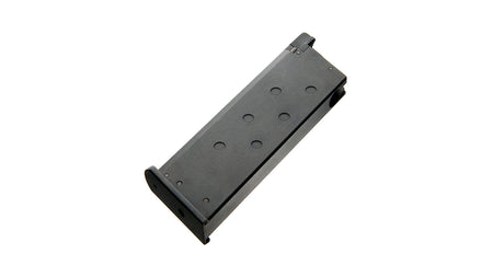 [KWA] Airsoft Tokarev TT-33 GBB Pistol Magazine [11rds]