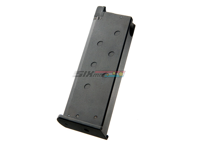 [KWA] Airsoft Tokarev TT-33 GBB Pistol Magazine [11rds]